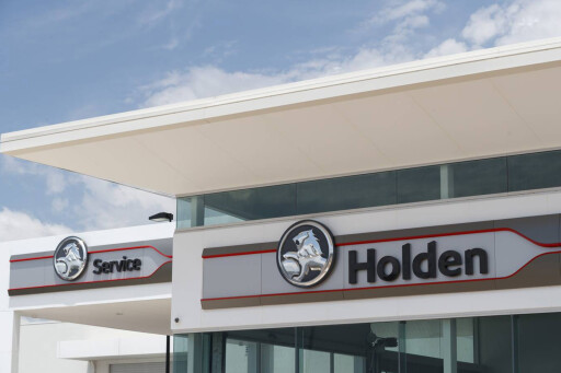 Holden-sign.jpg