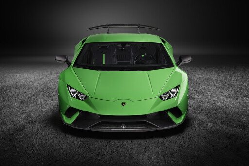 2017-Lamborghini-Huracan-Performante-front.jpg