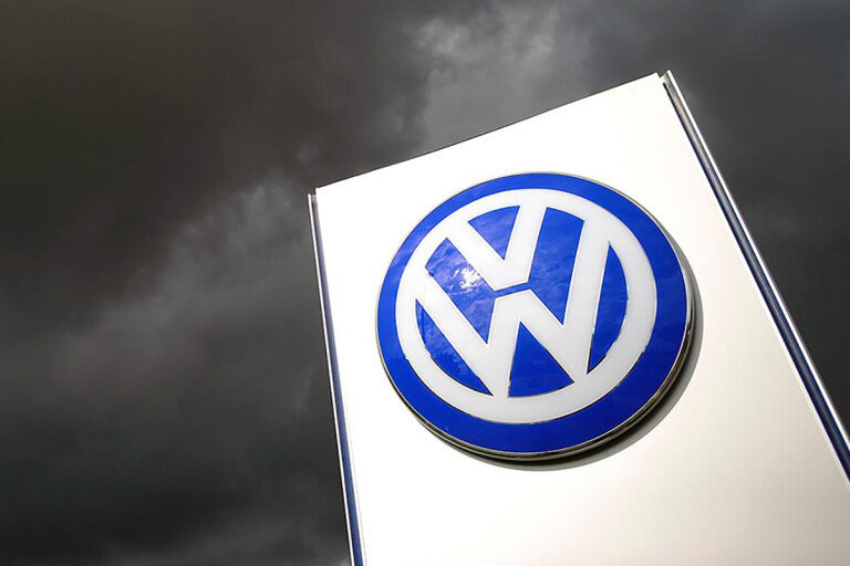 1422 Court Approves Volkswagen Dieselgate Settlement In The US Jpg
