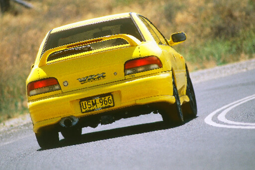 1999-Subaru-WRX-STi-rear.jpg