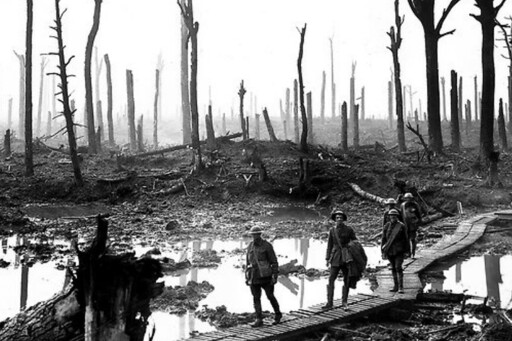 Somme-During-the-War.jpg