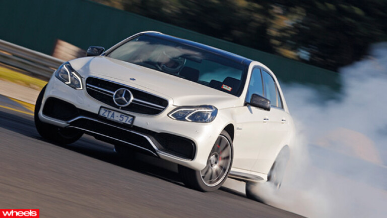 Review, Mercedes-Benz E63 S AMG, review, price, test drive, specs