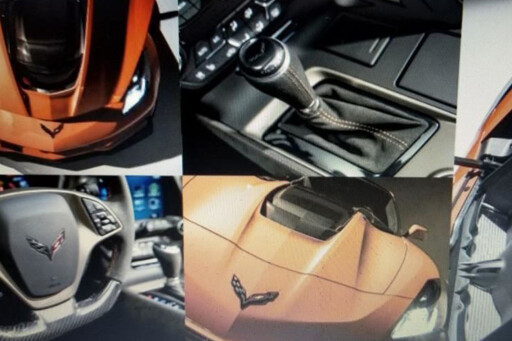 Chevrolet-Corvette-ZR1-features.jpg