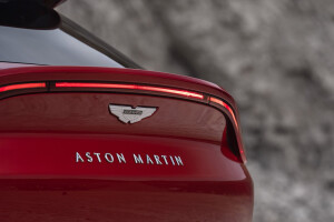 Aston Martin Dbx Suv Bum Jpg