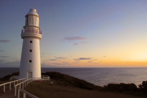 Cape-Otway,-VIC-lighthouse.jpg