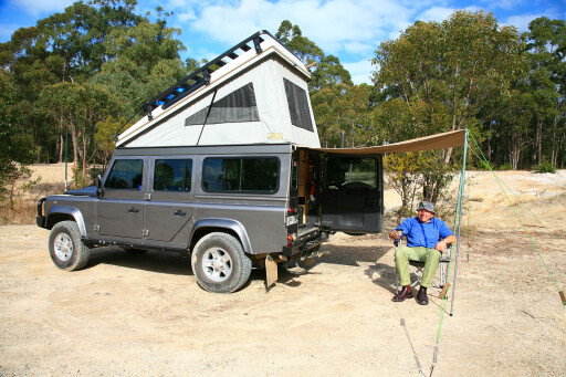 Land Rover Defender custom camper setup.jpg
