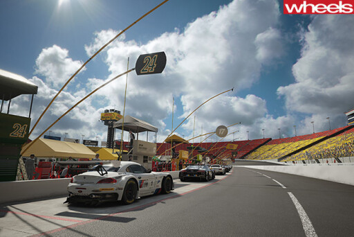 GT-Cars -circuit -race -Gran -Turismo -Sport -driving