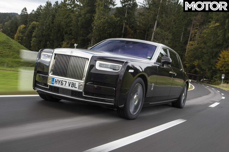 Rolls Royce Phantom Ewb Jpg
