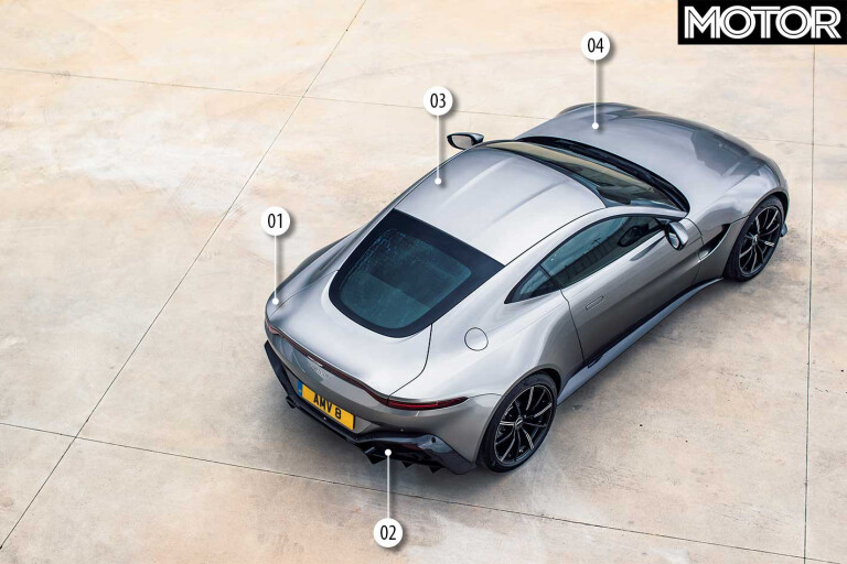 2018 Aston Martin Vantage Detail Pointers Jpg