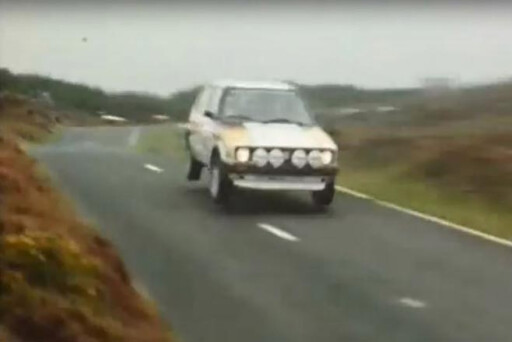 1984-manx-rally-golf gti air