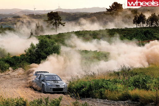 Toyota -Gazoo -racing -Toyota -Yaris -WRC-driving -top