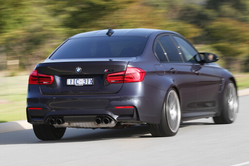 BMW-F80-M3-30-Jahre-driving-rear.jpg