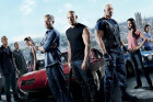 The Fast and the Furious films ranked