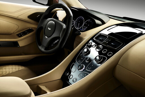 2012-Aston-Martin-Vanquish-interior.jpg