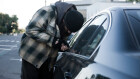 How to outsmart car thieves