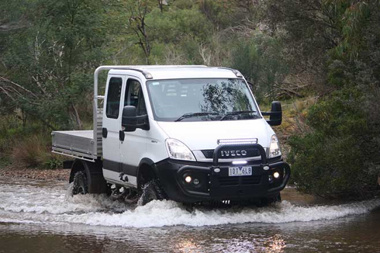 Iveco -daily -web