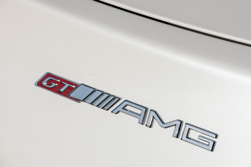 Mercedes-Benz-SLS-AMG-GT-badge.jpg