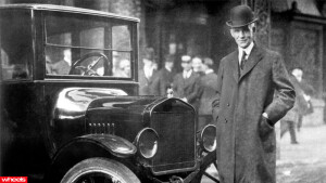 Henry, Ford, Australian, birthday, 150, iconic, mustang, Falcon, muscle car