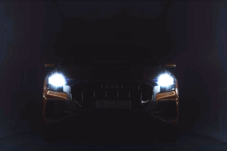 Audi Q 8 Teaser Jpg