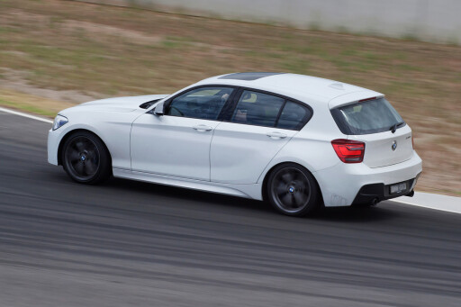 2012-BMW-M135i-side.jpg