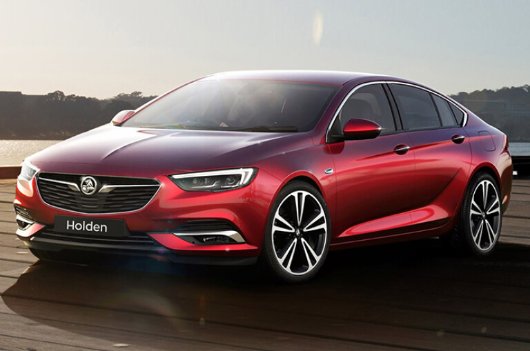 2018 Holden Commodore Ng Official 01 Jpg