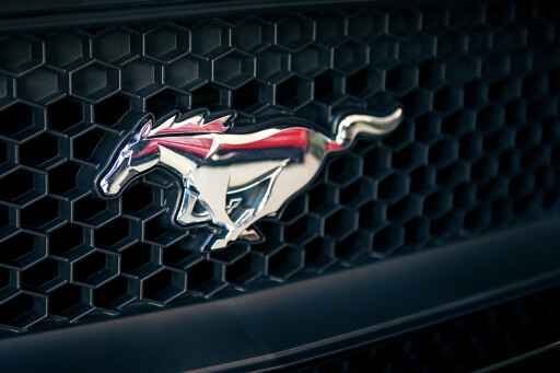 Ford-Mustang-GT-badge.jpg