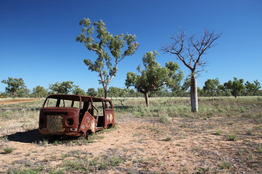 Outback, WA.jpg