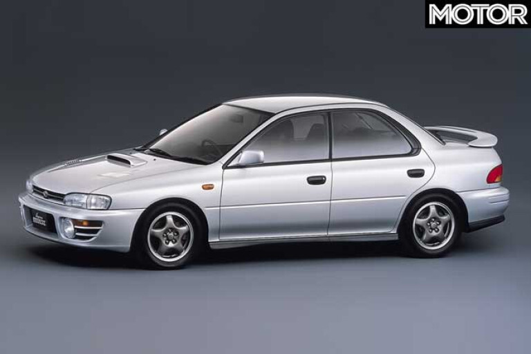 2000 Subaru Impreza WRX Jpg