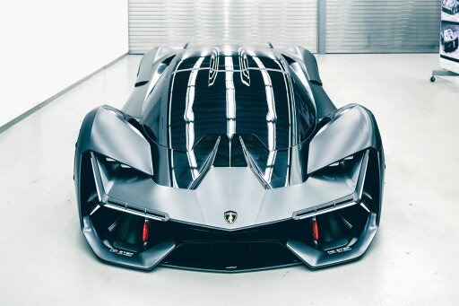 Lamborghini-Terzo-Millennio-front.jpg
