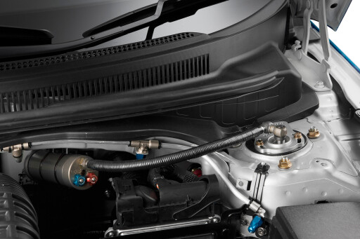 Hyundai-Veloster-Race-Concept-engine