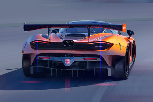 McLaren-720S-GT3-rear.jpg