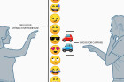 We Need More Emoji For Cars Jpg