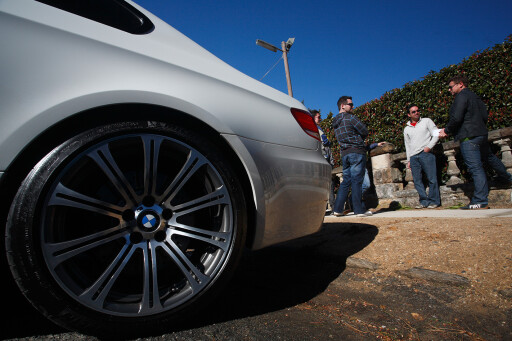 2008-BMW-M3-M-DCT-wheel.jpg
