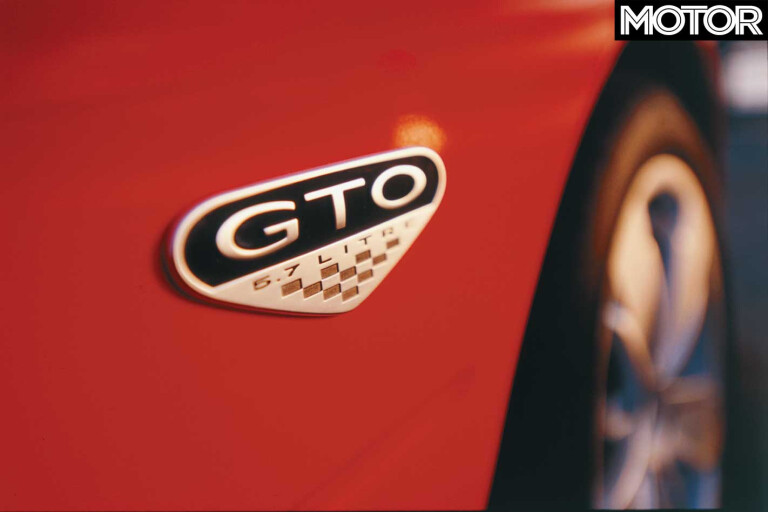 2004 Pontiac GTO Badge Jpg