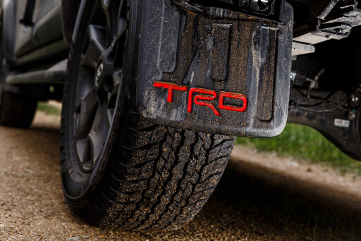 Toyota Hilux TRD mud flaps.jpg