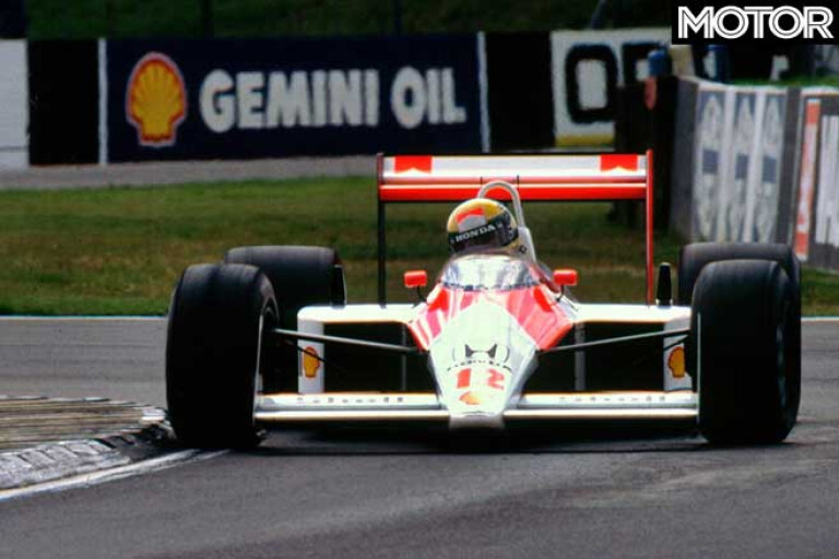 Mc Laren F 1 Senna Jpg