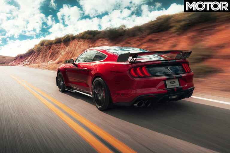 GT500, ford, mustang, mustangs, carros, HD phone wallpaper | Peakpx