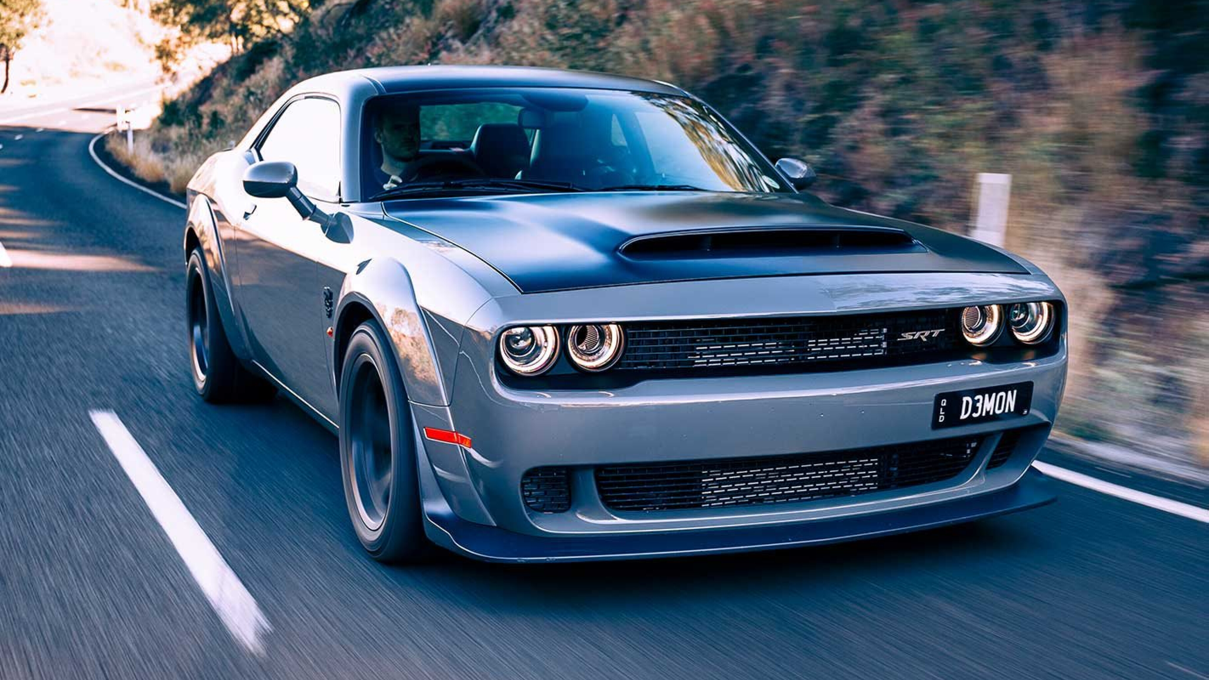 Unleashing Power and Reliability: Exploring Used Dodge Engines