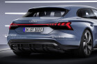 2021 Audi E Tron Gt Avant Rendering Theophilus Chin Whichcar 02 Copy Png