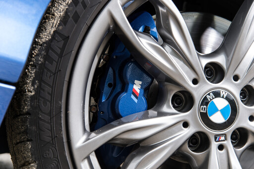 BMW M135i wheel .jpg