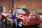 Eddie Van Halen 1422 Jpg