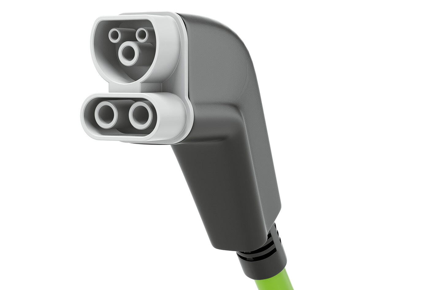 EV Charging Levels and Plugs Explained