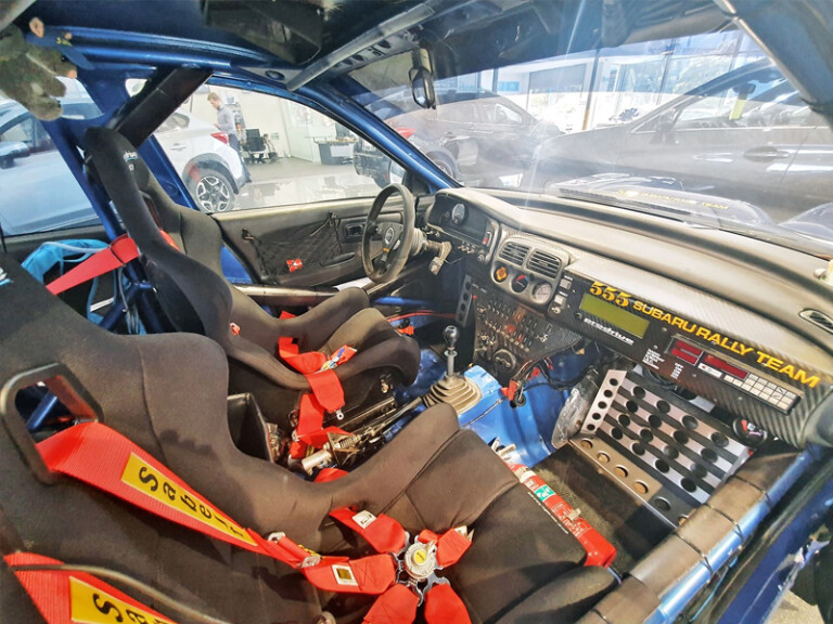 Prodrive-WRX-interior.jpg