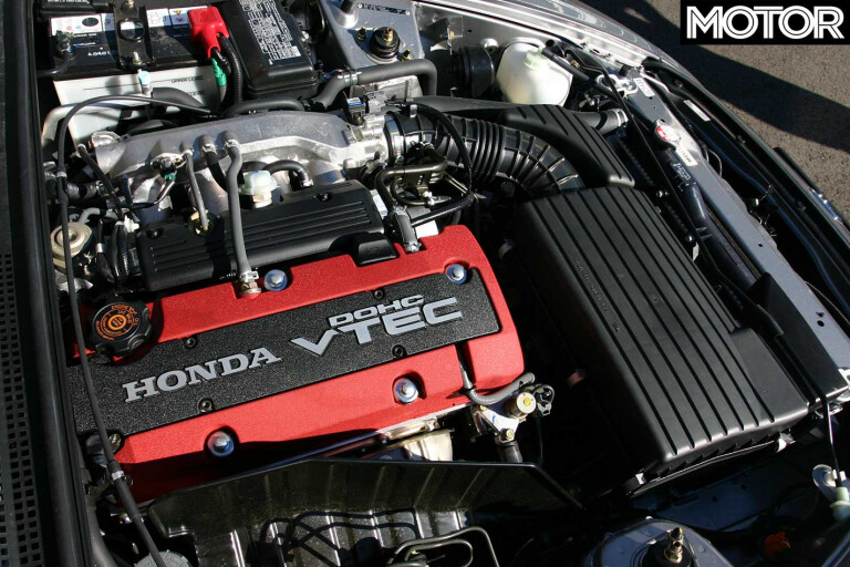 2004 Honda S 2000 Engine Jpg