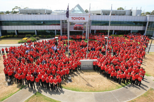 Toyota-manufacturing-plant.jpg
