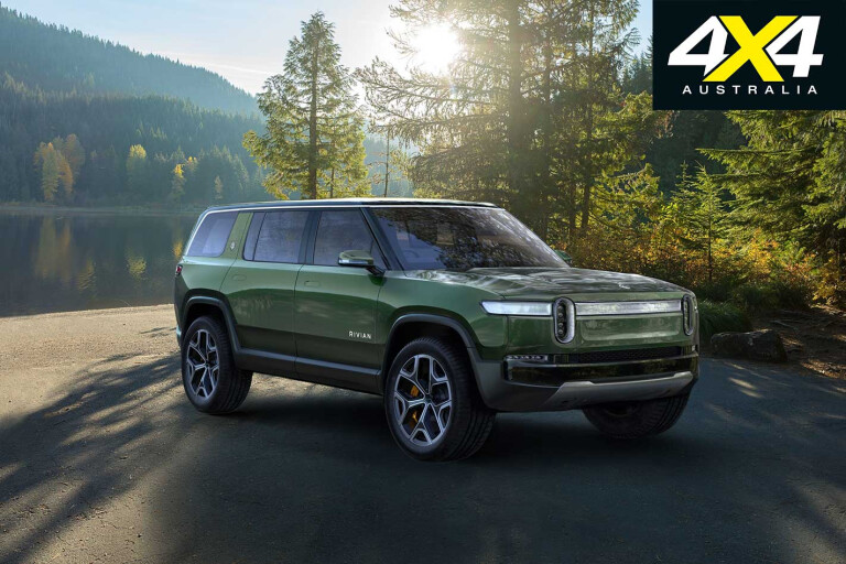 Archive Whichcar 2018 11 28 Misc Rivian R 1 S Front