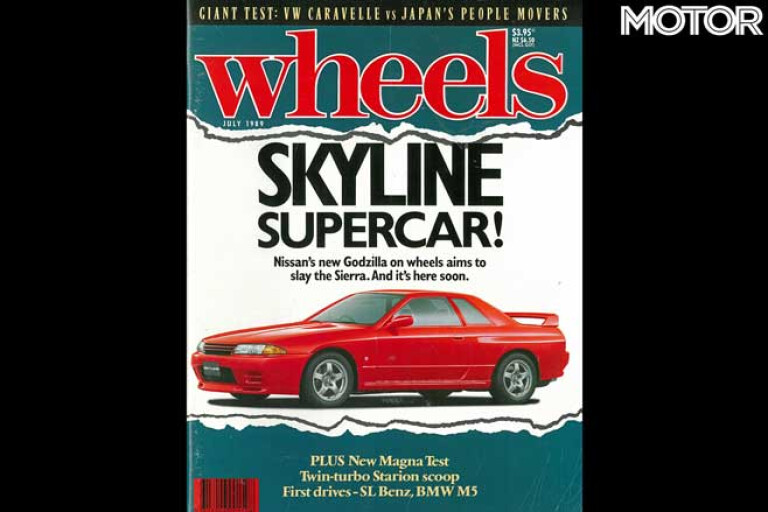 Nissan R 32 Skyline GT R Wheels Cover Jpg