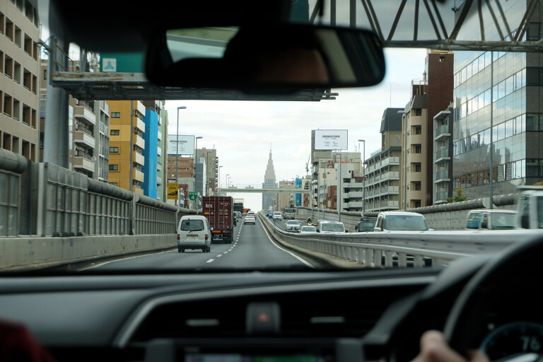 2019 Honda Civic Japan Expressway Jpg
