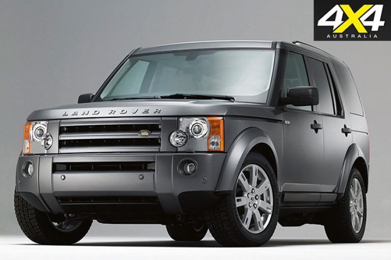 Land -rover -discovery -3-2