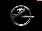 Opel models will return to Australia in 2015 wearing the Holden badge